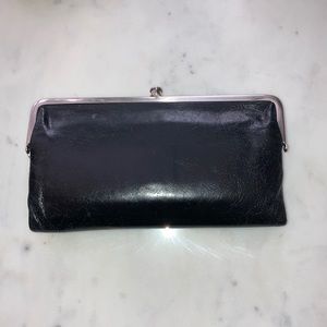 Hobo Lauren Wallet